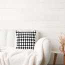 Search for harlequin cushions White