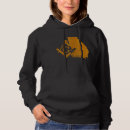 Search for masonic hoodies Lodge