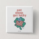 Search for slogan square badges Cartoon