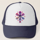 Search for kids show baseball caps Teen titans go cartoon