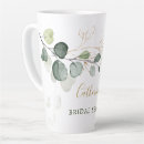 Search for eucalyptus mugs Floral