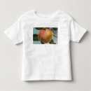 Search for lithograph tshirts White