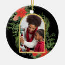 Search for pine christmas tree decorations Greenery