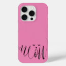 Search for pink cat iphone cases Animals