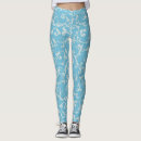 Search for blue swirl leggings Trendy