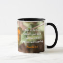 Search for proverbs 3 5 mugs Christian
