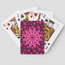 Search for husband and wife playing cards Fun