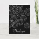 Search for vector cards Floral