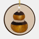 Search for baking christmas tree decorations Pastry