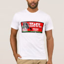 Search for urban youth clothing Black