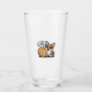 Search for weimaraner drinkware Lover