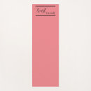 Search for best friend yoga mats Birthday