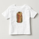 Search for metropolitan tshirts Orthodox