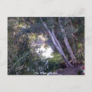 Search for jordan river postcards Israel