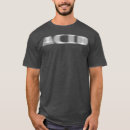 Search for acid tshirts Disco
