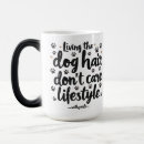 Search for funny dog owner mug mugs Humour