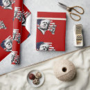Search for fight gift wrap Election