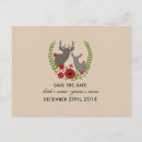 Search for christmas wedding save the dates Floral
