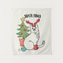 Search for deer antler art Animals