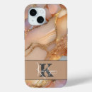 Search for mother of pearl iphone cases Girly