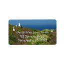 Search for seagull return address labels Photography