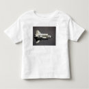 Search for sts 128 tshirts Vehicles