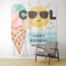 Search for photo booth background Cool