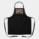 Search for expectant mother aprons Mother to be