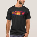 Search for bricklayer tshirts Job