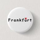 Search for frankfurters badges City