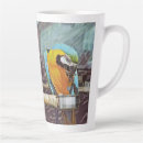 Search for macaws mugs Pet