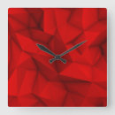 Search for cool clocks Minimalist