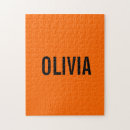 Search for minimalist puzzles Trendy