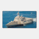 Search for lcs mousepads Navy