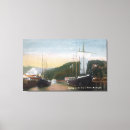 Search for lumber canvas prints Loading
