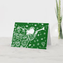 Search for angel cards Music