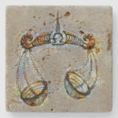 Search for birth sign coasters Libra