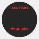 Search for literally stickers Literally seriously honestly