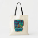 Search for classic van bags Where are you
