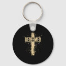 Search for cross design key rings Aesthetic