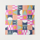 Search for colour block art Pattern