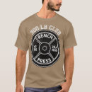 Search for bench press tshirts Fit