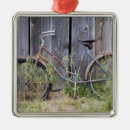 Search for americana christmas tree decorations United states