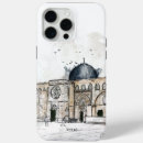 Search for als iphone cases Palestine