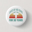 Search for thirty years old badges Turning 30