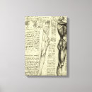 Search for male nurse art Healthcare