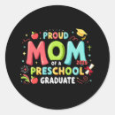 Search for proud stickers School