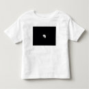 Search for partial view tshirts Outdoors