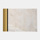 Search for cream doormats Minimalist
