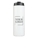 Search for for men travel mugs Husband